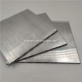 /msite/products/detail/productid/57571733/id/675832.html